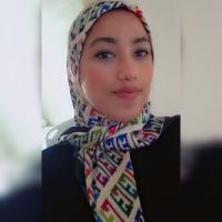 التفاهة الشمطاء
